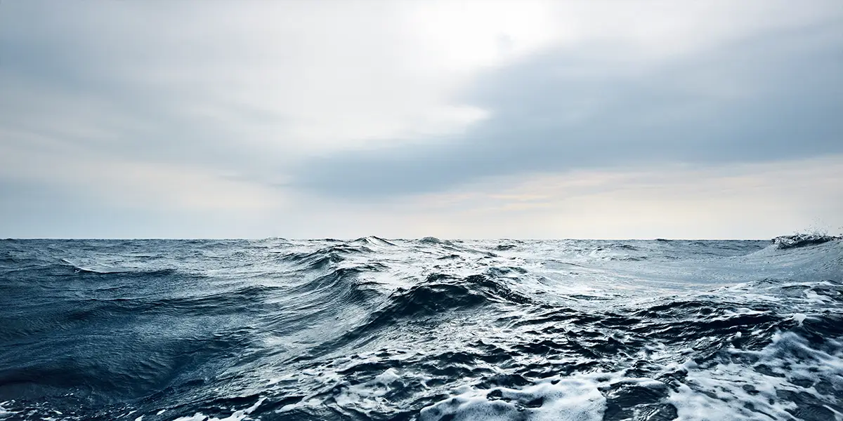 Hero-Banner-Bg-Img-8 Great! Here are the options for this first image:
Image 1: Ocean/Sea Waves
Alt Text Options:
Concise: "Choppy ocean waves under overcast sky"
Descriptive: "Dark blue ocean with rolling waves and white foam under a cloudy grey sky"
Context-aware: "North Sea waters with rough waves symbolising the marine environment of the Tarchon Interconnector route.